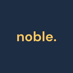 Noble Software Solutions